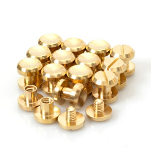 yzVJSXN[ 15 10×5×5mm ^JglW R` obO xg т傤 xbg X^bY p[c e xbg X^bh lW U[Ntg DIY nhCh p[