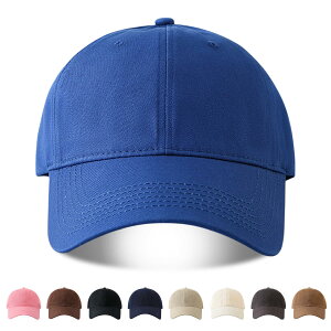 yz[Hsdvdva] Lbv Y 傫TCY Xq Rbg100% 60-65cm [ O΍ 悯 n lC 싅X jO X|[c jp u[