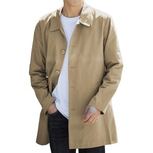 yz[VICALLED] [rJh] g`R[g Y WPbg rWlXR[g XvOR[g H t ~  XeJ[ hbvV_[ h n 傫TCY ܂ 