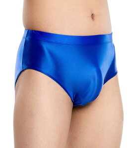 yz[Maeau]  peB Y  V[c u[t  ʋC  pc X|[c {fBr JWA ̖D nCEGXg  #u[ L