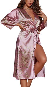 yzMaeau oX[u fB[X Te KE C [EFA 炩ȔG  pW} Q O Ȃ y   ʋC sN L