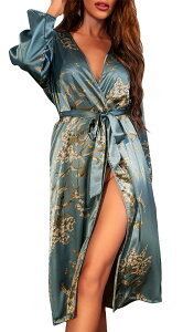 yzMaeau  pW} fB[X Te oX[u O Ȃ KE y 炩ȔG  ʋC  Q [EFA C O[ L