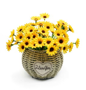 yzBEADY Jg[X^C ҂݉~^t[oXPbg q}  DIY lHϗtA Ђ܂  G}H tFCNO[ CeA Mtg j