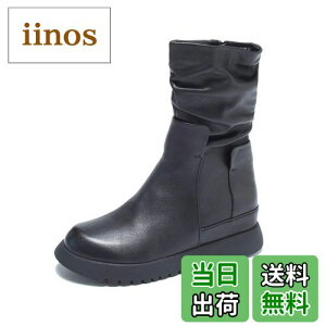 yz[ZUYEE] (YCF) fB[X V[gu[c {v TChWbv  Cq[ ₷ JWA ubN 24.0cm