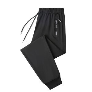 yz[Gebacades] XEFbgpc Y WK[pc W[Wpc Xg[g Y{ X n  ubN 6XL