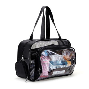 yz[Karsaer] r[`obO v[obO gCO[obO CNobO V[Y[   e h j tBbglX  s ogxG0125