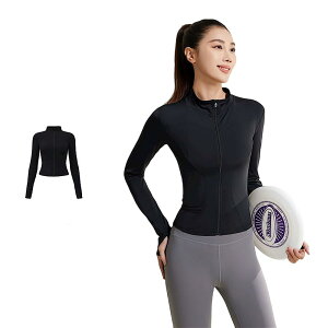 yz[Karsaer] g[i[ fB[X jOEFA XtBbg ʋC XEFbg WPbg fB[X  n Vv JWA t@bV X|[c/g[jO/