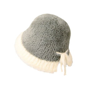 yz[Karsaer] nbg Xq fB[X ӂӂ g H~ Xbg { _炩 ҂  N[V oPn ӂ 킢 oPbgnbgG0150