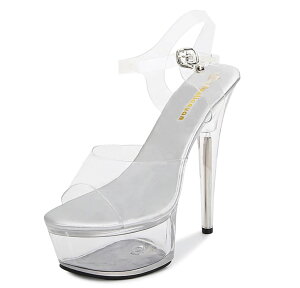 yz[YFS] nCq[ T_ Loq[ sq[ r  /NAq[ ANXgbv 15cmq[ sq[ LL Vv   񎟉 p[e