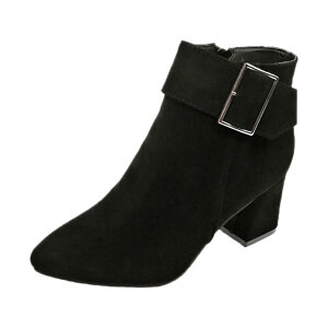 yz[Guoyupika] V[gu[c fB[X XNGAq[ |CebhgD ߃q[ XG[h xg u[c V[g TCht@Xi[t ₷ ₷ r 