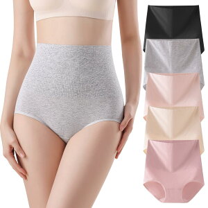 yz[PHOLEEY] V[c fB[X [΂ ܂ŕ pc 100 5 nCEGXgV[c Zbg p  ʋCƐLk L/2L/3L 傫TCY peB[