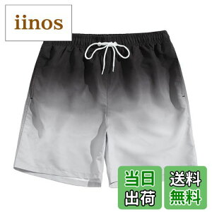 yz[SUNDAY ROSE] T[tpc  Y Cp Y {[gV[c bVK[h T[tV[c C v[  Cpc p Zp  L ubNO[