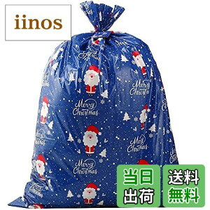 yzVEYLIN NX}X bsO  111*92cm O[eBOobO [v ThankyouV[ t (u[ C)