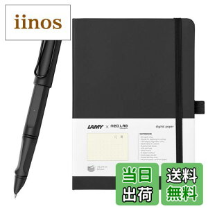 yzyLAMY × Neo smartpenzqăfW^rLAMY safari all black ncode ~[ Tt@ I[ubN GkR[h X}[gy X}zƑA [~[fW^y[p[Zbg/oh