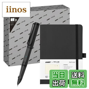�y���������z�yLAMY x Neo smartpen�z�q�����ăf�W�^���rLAMY safari all black ncode ���~�[ �T�t�@�� �I�[���u���b�N �G�k�R�[�h �X�}�[�g�y�� �X�}�z�Ƒ��A�� [���~�[�f�W�^���y�[�p�[�Z�b�g/�M�t�g�Z