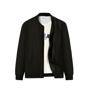 yz[SUNDAY ROSE] WPbg Y  t JWA X^W  Wp[ EBhu[J[  X|[cEFA ƒ d AE^[ S ubN008