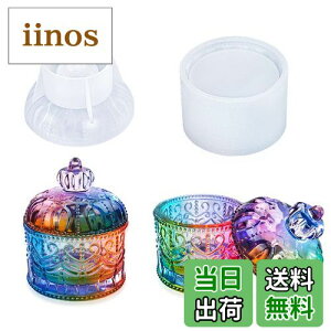 yziSuperb [{bNX WG[{bNX   Δ DIY[h VR[h W[h \tg[h ([{bNX`)