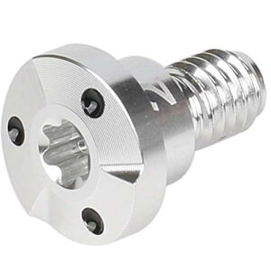 【送料無料】2019最新 キャロウェイ Callaway エピック フラッシュ サブゼロ Epic Flash Sub Zero ドライバー ヘッド用ウェイト 単品 (8)