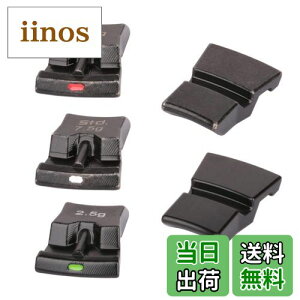 yz^CgXg TSi3 hCo[p VAtBbg EGCg 2.5g 3g 7.5g 8g 8.5g (2.5)