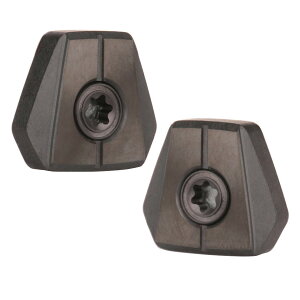 yz^CgXg Titleist TSi2 hCo[ tFAEFEbhpEGCg VAtBbg EGCg (9)