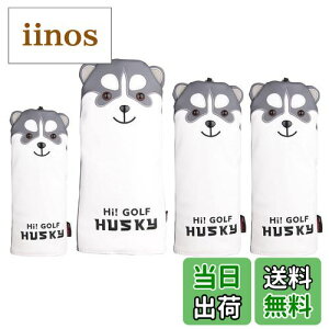 yzStwbhJo[ hCo[ 1_/Ebh FW 2_/[eBeB UTp 1_ hdl ϊ_Ot 4_Zbg Hc RA lR nXL[ (nXL[)