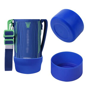 yz|[` nfB|[` p Jo[ VRf 2Zbg600ml 800ml 1000ml 1500mlp LxJ[  Jo[ Jo[ |[`pJo[ nfB|[`  یJo