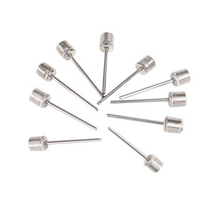 yzBLOOPIC XeX| C j 10{ C j {[ j[h ւj {[ TbJ[ oXPbg o[{[ Or[ |vj[h @\ ^тgpɕ֗ 