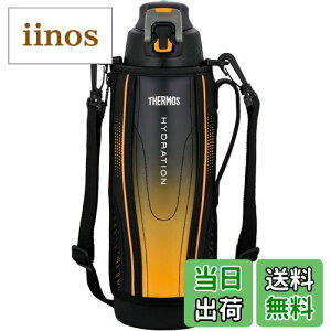 yzT[X  ^fMX|[c{g y^b`I[v^Cvz 1.5L ubNOf[V FFZ-1502F BK-G