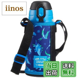 yzۈ}z[r(ZOJIRUSHI) ۈ o| N[EX|[c{g _Ci\[u[ 620ml XeX SP-JB06-AJ