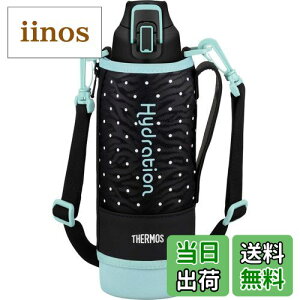 yzT[X  ^fMX|[c{g hbgubN 1.0L FHT-1000F D-BK