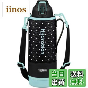 yzT[X  ^fMX|[c{g hbgubN 1.5L FHT-1500F D-BK