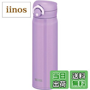 �y���������z�T�[���X ���� �^��f�M�P�[�^�C�}�O 500ml �p�[�v�� JNR-501 PL