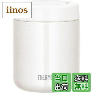 yzT[X ^fMX[vW[ 400ml zCg JBR-400 WH