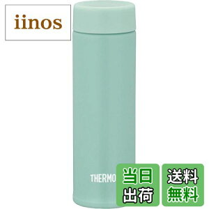 yzyeʃfzT[X  ^fM|Pbg}O 150ml ~g JOJ-150 MNT