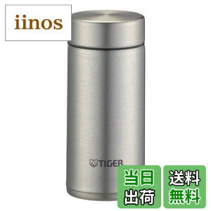 yz^CK[@r  200ml XN[ }O{g 6ԕۉۗ ݑ ^u[p }bgXeX MMP-K020XM