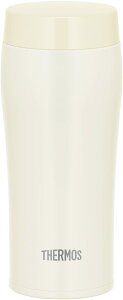 yzT[X  ^fMP[^C^u[ 360ml }bgzCg JOE-361 MTWH