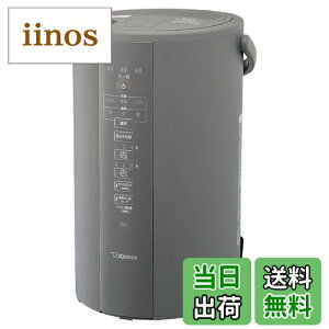 yzۈ}z[r  X`[ 4.0L O[ EE-DC50-HA