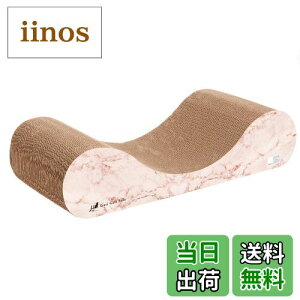 yz~[ (mju:) ܂Ƃ KK\t@ XNb`[ CeA }[u zCg&[YsN M[