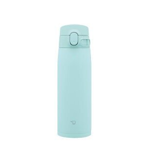 yzۈ}z[r(ZOJIRUSHI)  V[X e 600ml ^b` XeX}O ~gu[ ӂƃpbL̉ ȒP 􂤓_3_̂ SM-VA60-AM