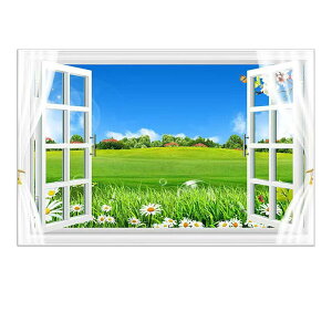 yzMestikerEH[XebJ[ fCW[ U G敗 ǎ|X^[  Ri CeA wi ȒPǎV[ ǎi EH[y[p[ |X^[ prȃV[ 