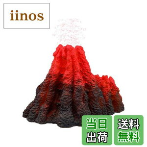 yzS-Lifeeling ΎR _f|v   ANAE  i l R  Mы i eE i I[ig IV IuWG