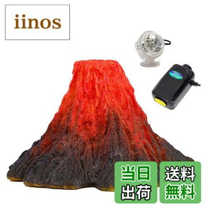 yzS-Lifeeling ΎR _f|v   ANAE  i l R  Mы i eE i I[ig IV IuWG (M., ΎR+|v+LED(