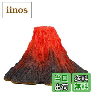 yzS-Lifeeling ΎR _f|v   ANAE  i l R  Mы i eE i I[ig IV IuWG