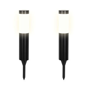 yzsiatom \[[Cg O IP65h 邢  ߍ _/ X|bgCg K[fCg 360xƖ͈ ő12ԘA_ ho xZT[   ԓ 