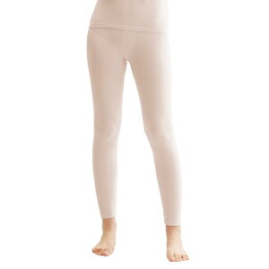 �y���������z[Rovidorx] ���������C���i�[ ���f�B�[�X ���M���X �q�[�g�e�b�N �� �h���^�C�c �A���_�[�E�F�A �p���c ���� �ۉ��C���i�[ �ʋC ��95 �t �H F2001-bg-M