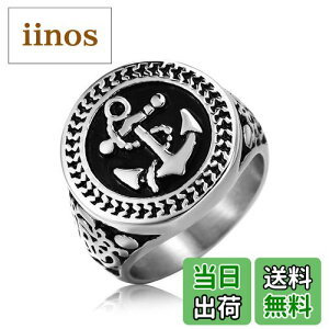 yz[Rockyu] ANZT[ O Y Vo[ ubN XeX lC  d  w 19 JbR  p[eB t@bVANZT[