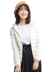 yzWOFOSY _EWPbg fB[X y t[ht Cg_EWPbg g h EgCg JWA ʋ s [ܕt tH~ SY208 (M, zCg)