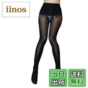 yz[Byuuu]  pXg r VCj[ XgbLO 8fj[ ɔ I[X[ peBXgbLO ZNV[   (ubN, 1g)