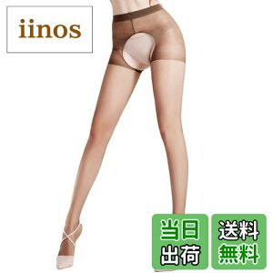 yzByuuu  I[vNb` XgbLO r pXg 15fj[ pXg peBXgbLO   ^Cv ZNV[ (R[q[F, 1)