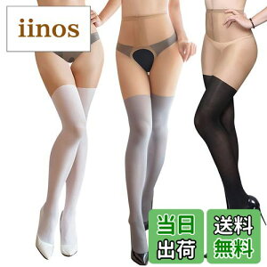 yz[Byuuu] fB[X Nb`XpXg^Cc tFCNK[^[ XgbLO  TCnC^Cc ɔ pXg r K peBXgbLO fB[X ZNV[ 